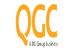 qgc-2014-banner - Performance Strategies